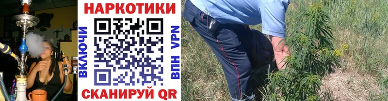 Купить наркотик Черемхово Альфа ПВП  ТГК  Каннабис  COCAIN  ГАШИШ 