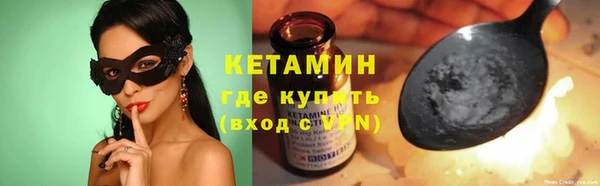 прущие грибы Ачинск