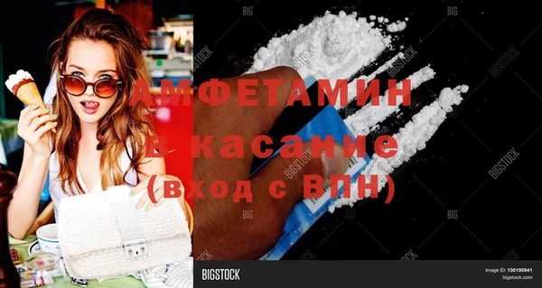 хмурый Алзамай
